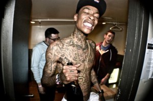 wiz-khalifa