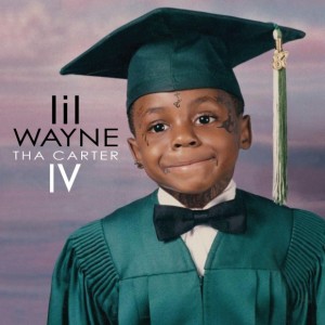 Tha-Carter-IV-Cover