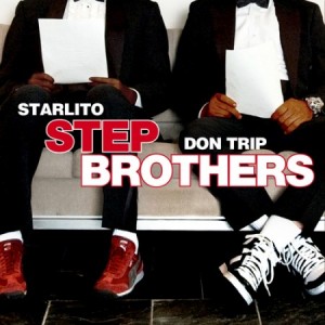 Don-Trip-Stepbrothers-front-large-450x450