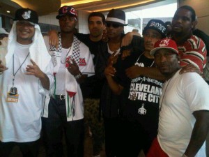 drake-bone-thugs