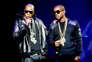 jay-z-kanye-west