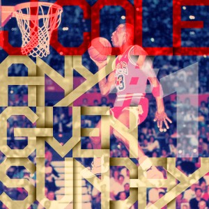 JCole-AnyGivenSunday-Vol1