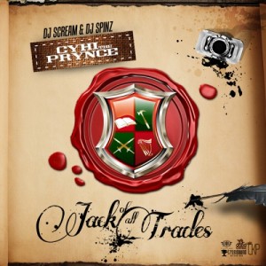 jack-of-all-trades-cover