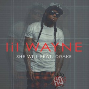 lil-wayne-she-will-cover