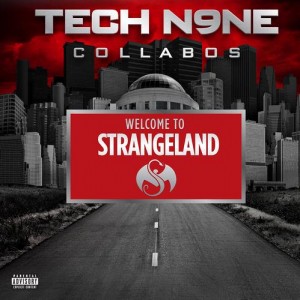 Tech-N9ne-Welcome-To-Strangeland