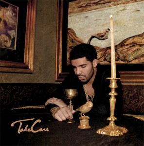 drake-take-care-album-cover