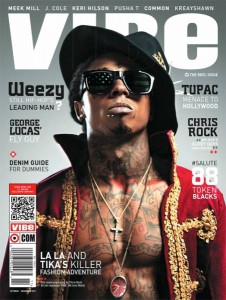 lil-wayne-vibe-cover-2011