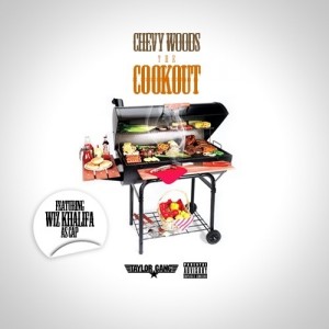 the-cookout-cover