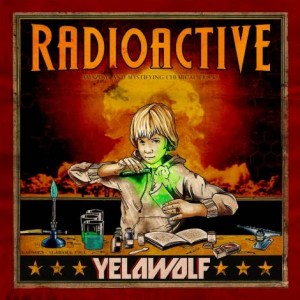 Yelawolf-Radioactive-Cover