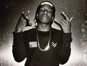 asap-rocky