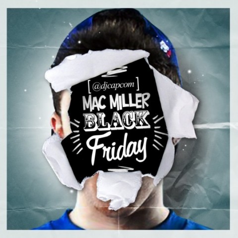 black-friday-cover-480x480