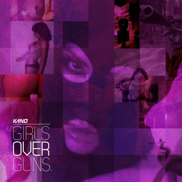 kano-girls-over-guns
