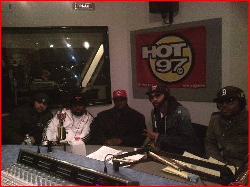 slaughterhouse-funk-flex