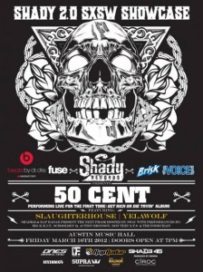 final-shady_sxsw_flyer
