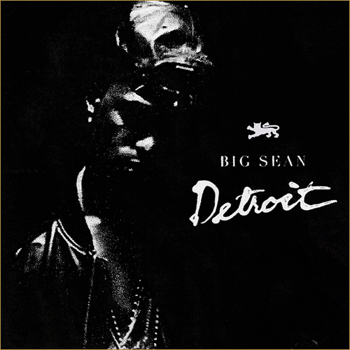 big-sean-detroit