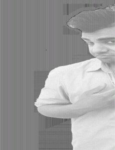 Heems