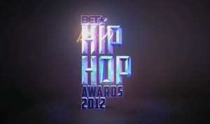 bet-hip-hop-awards