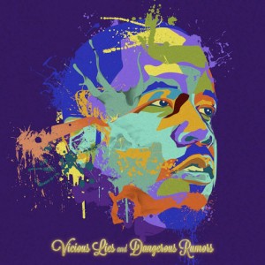 big-boi-vicious-lies-cover