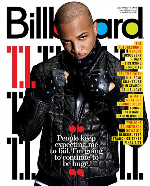 ti-covers-billboard ti-covers-billboard