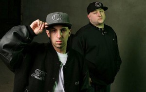 statik termanology