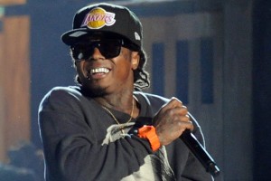 lil-wayne