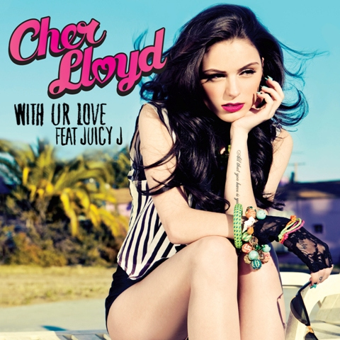 cher-lloyd-with-ur-love cher-lloyd-with-ur-love