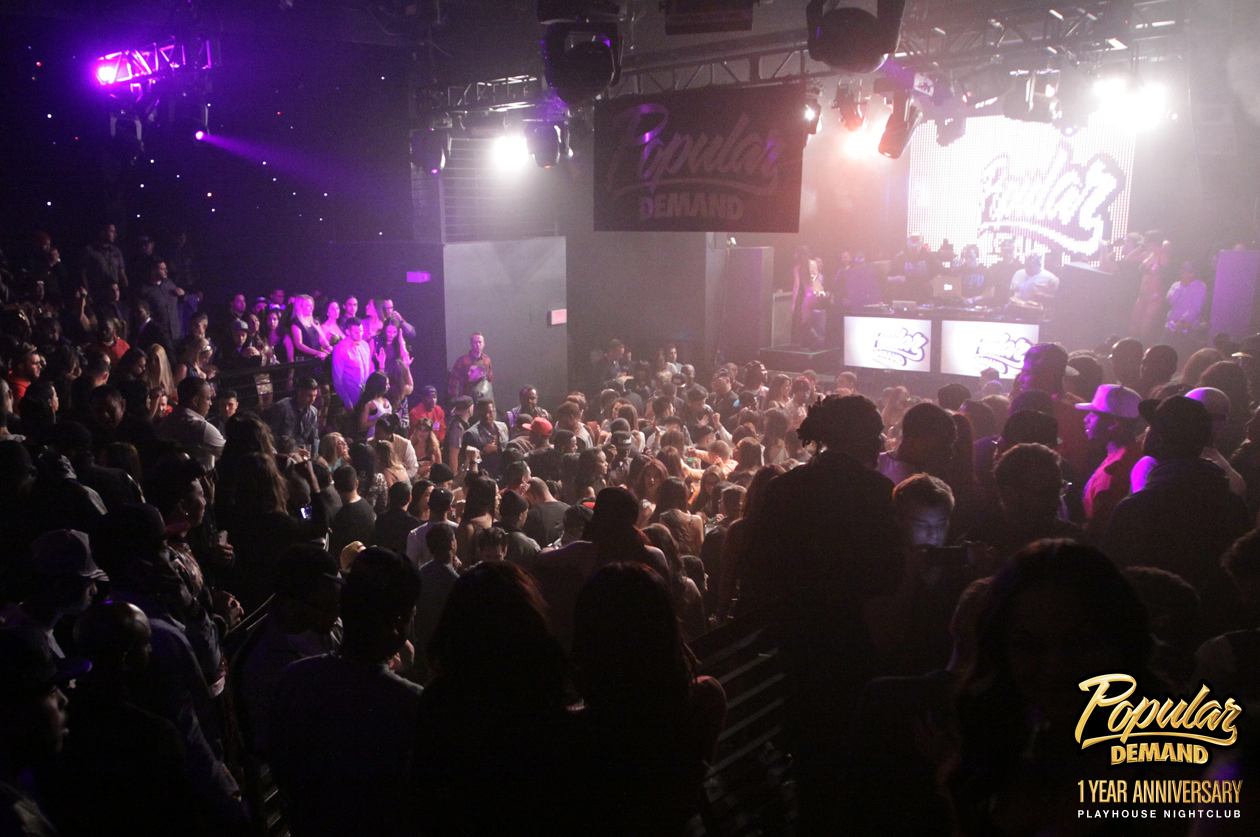 1yearanniversary-post-crowd