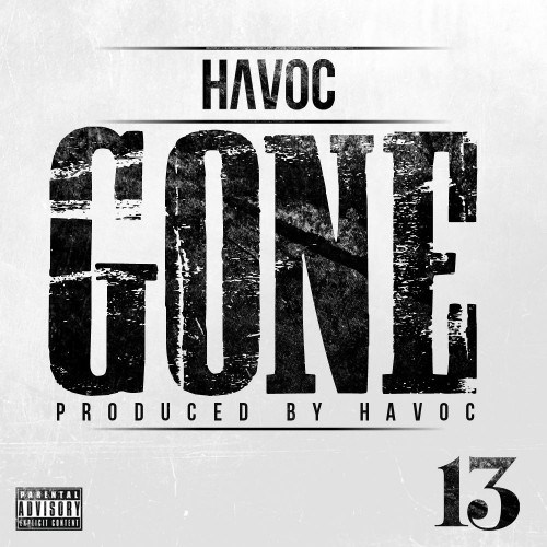 havoc-gone-cover