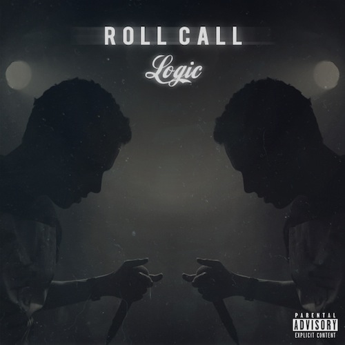 logic-roll-call