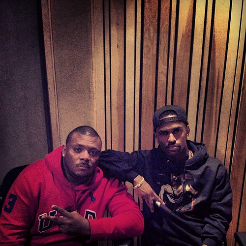mr-porter-big-sean