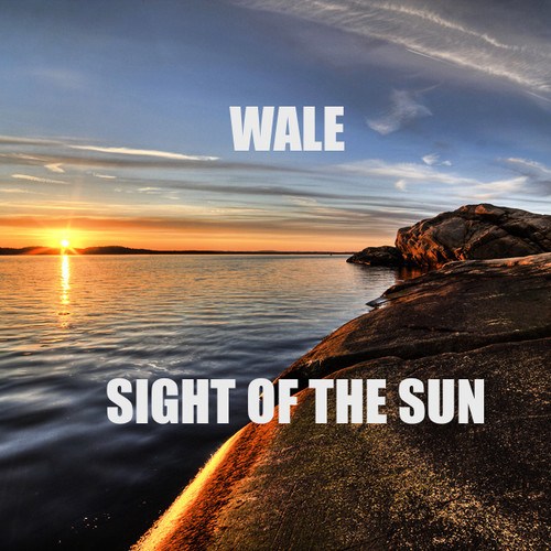 sight-of-the-sun-cover
