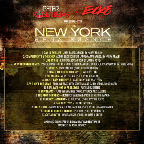 the-ny-renaissance-back