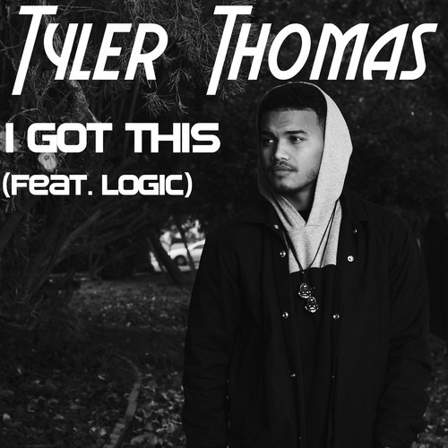 Tyler-Thomas-I-Got-This