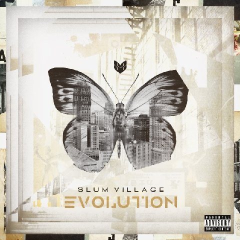 evolution-cover