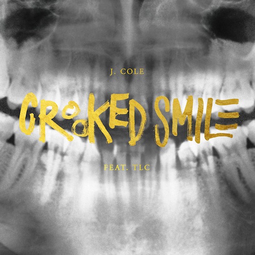 j-cole-crooked-smile