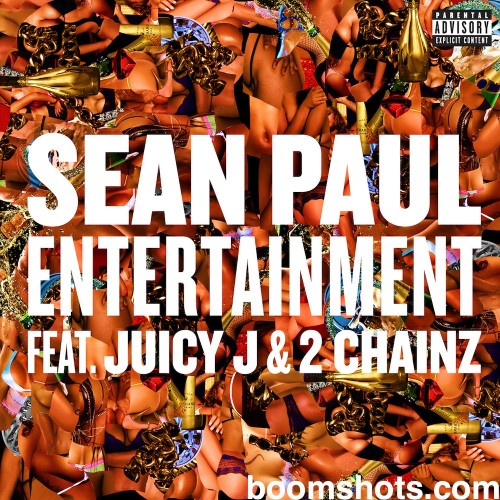 sean-paul-entertainment