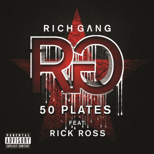 50-plates