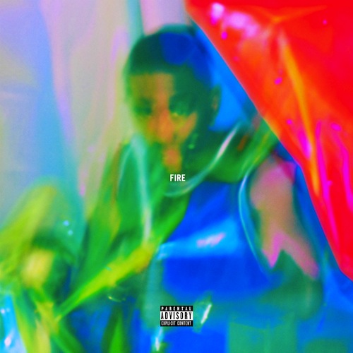 big-sean-fire