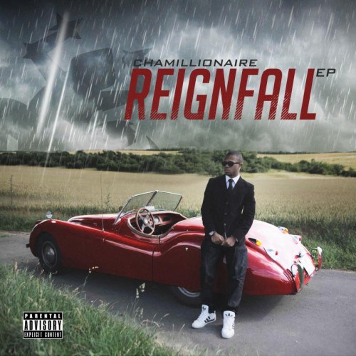 reignfall-ep-cover