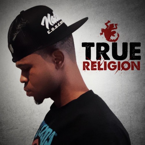 true-religion-chamillionaire