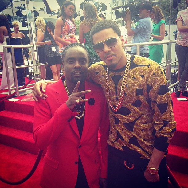wale-cole