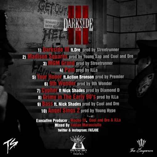 darkside-3-back
