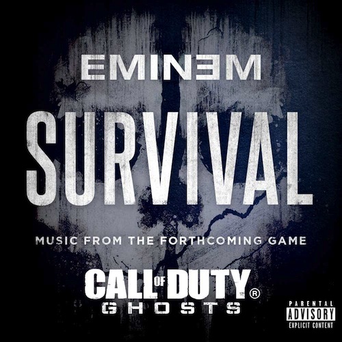 eminem-survival