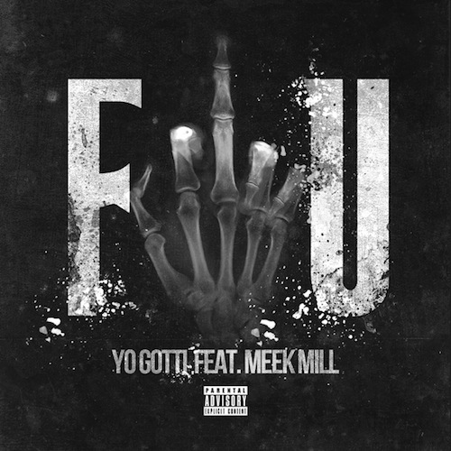 yo-gotti-fuck-you