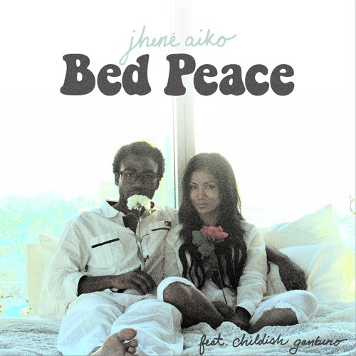 bed-peace-cover