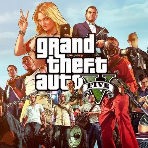 grand-theft-auto-5-cover