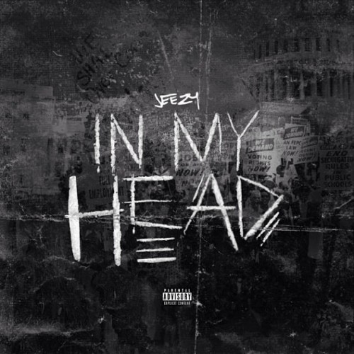 jeezy_in-my-head-500x500
