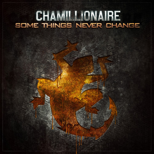 chamillionaire-some-things-never-change