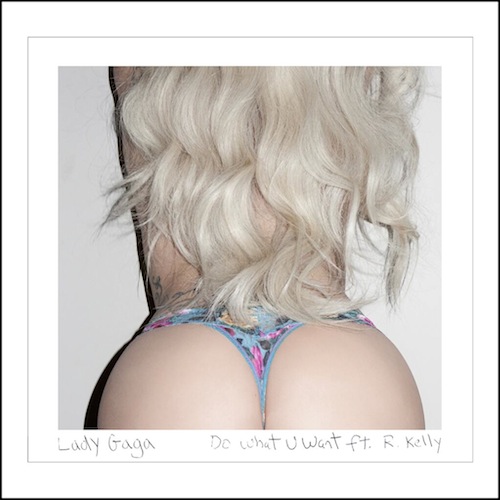 lady-gaga-do-what-you-want
