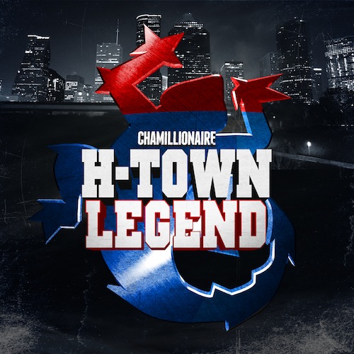 h-town-legend